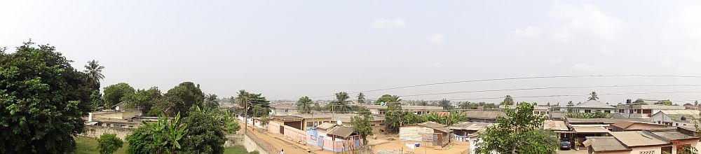 Ghana 4.1.2011